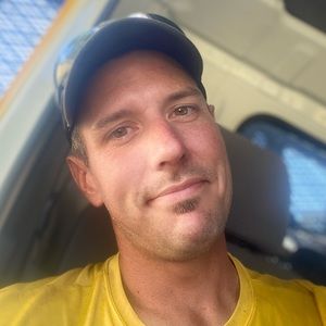 Meet your Posher, Paul